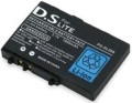 Batterie Ds Lite