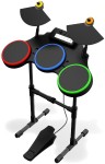 Batterie Guitar Hero