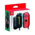 Joy-Con AA Batterie Pack Pair Nintendo Switch