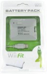 Batterie Wii Fit