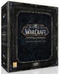 World of Warcraft : Battle for Azeroth - Édition Collector  d'occasion (Jeux PC)