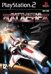 Battlestar galactica