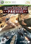 Battlestations Pacific