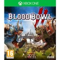 Blood Bowl II
