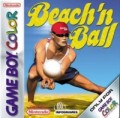 Beach'n Ball en boîte