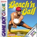 Beach'n'ball