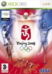 Beijing 2008