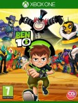 Ben 10