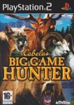 Cabelas' Big Game Hunter 
