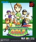 Big Tournament Golf (import japonais)