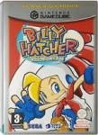 Billy Hatcher and the Giant Egg - Player's Choice