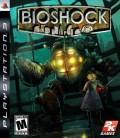 BioShock (import USA)