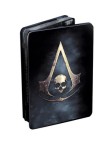 Assassin's Creed IV: Black Flag - Skull Edition