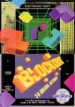 Block Out (import USA) en boîte
