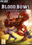 Blood Bowl : Chaos Edition 