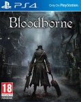 Bloodborne