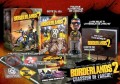 Borderlands 2: Le Chasseur de l'Arche Edition (Collector)