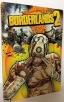 Borderlands 2 Steelbook