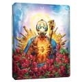Borderlands 3 Steelbook