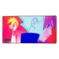 Tapis de souris gaming Boruto