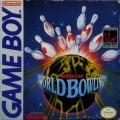 World Bowling (import USA)