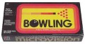 Bowling Microvision en boîte 
