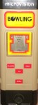 Bowling Microvision 