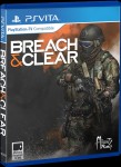 Breach & Clear 