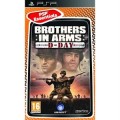 Brothers in Arms D-Day Essentials