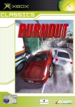 Burnout Classics