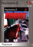 Burnout Platinum