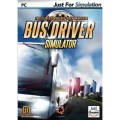 bus driver simulator (just for gamers)