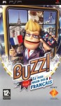 Buzz le plus malin des francais