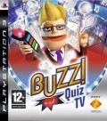Buzz Quiz TV et buzzers filaires