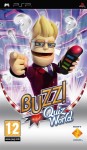 Buzz Quiz World