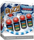 Buzzers sans fil