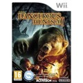 Cabela's Dangerous Hunts 2011 (sans fusil)