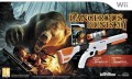 Cabela's Dangerous Hunts 2011 avec fusil