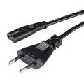 Câble Alimentation