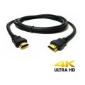 Câble HDMI 4K