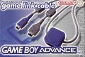 Cable Link Officiel Nintendo (En Boîte)
