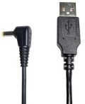Cable Usb
