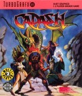 Cadash (Import USA)