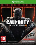 Call of Duty Black Ops III - Édition Zombies Chronicles d'occasion (Xbox One)