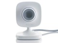 Caméra XBox Live Vision