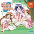 Candy Stripe: Minarai Tenshi (import japonais)