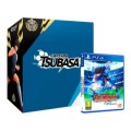 Captain Tsubasa : Rise of New Champions - Édition Collector