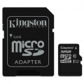 Carte Mémoire Micro SD (32 Go) Marque Générique