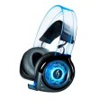 Casque Afterglow sans fil