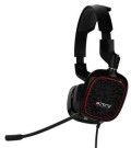 Casque Astro A30